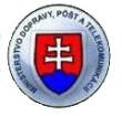 Otvoren kola
